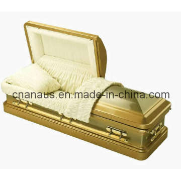 Funeral Casket (ANA)